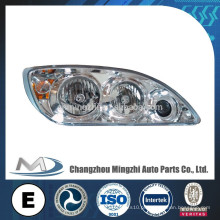 Headlight headlamp levou cabeça luz Auto sistema de iluminação HC-B-1340